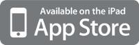 available-on-app-store-ipad-logo