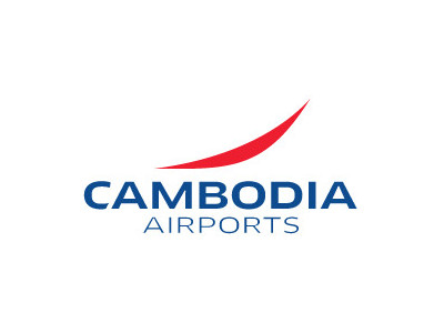 cambodia.logo_