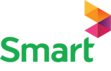 smart axiata